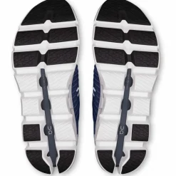 Cloudswift 4 Herren Laufschuhe