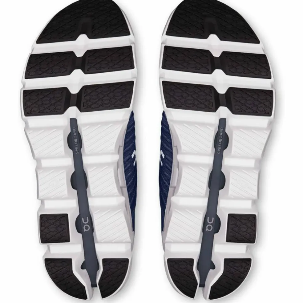 Cloudswift 4 Herren Laufschuhe