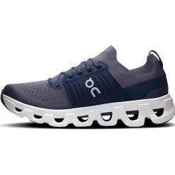 Cloudswift 4 Herren Laufschuhe