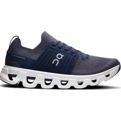 Cloudswift 4 Herren Laufschuhe