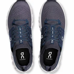 Cloudswift 4 Herren Laufschuhe
