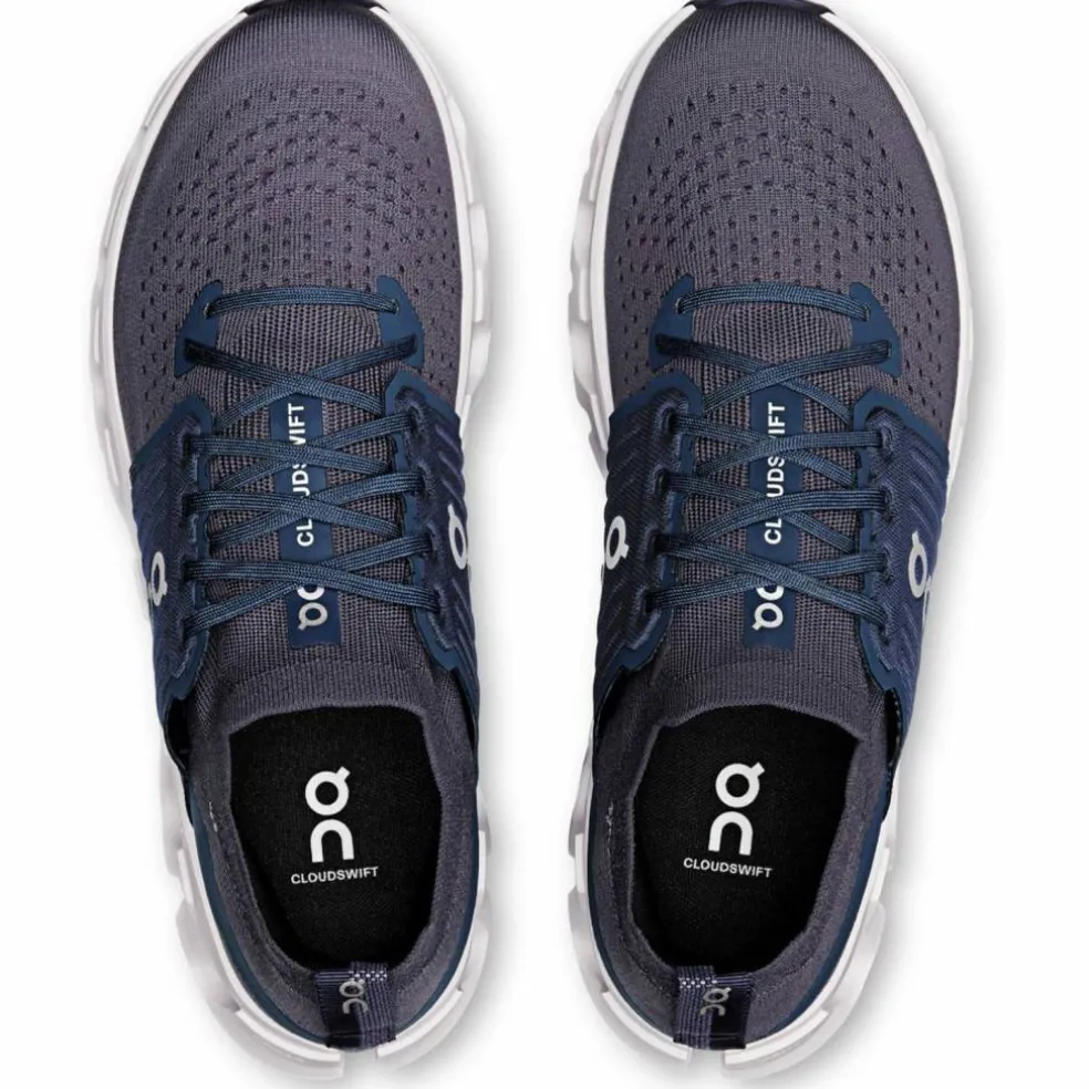 Cloudswift 4 Herren Laufschuhe