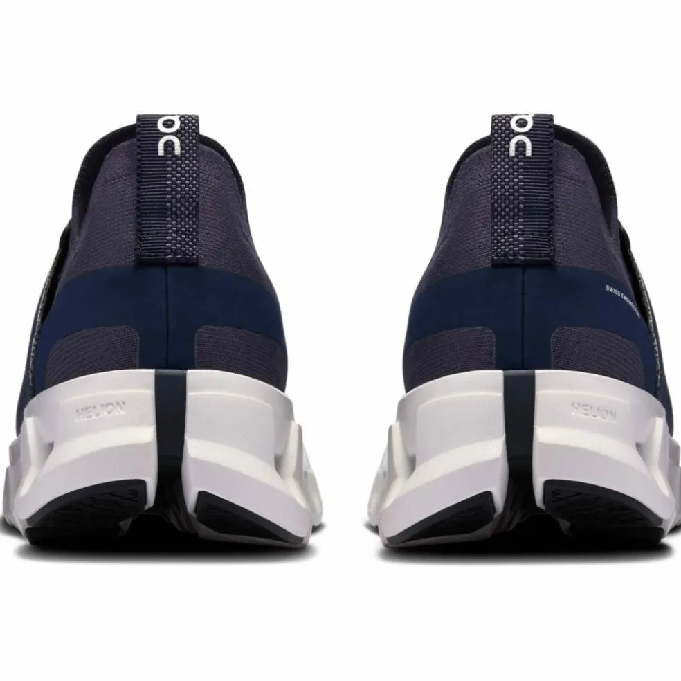 Cloudswift 4 Herren Laufschuhe