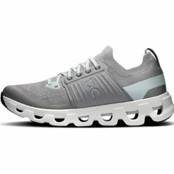 Cloudswift 4 Herren Laufschuhe