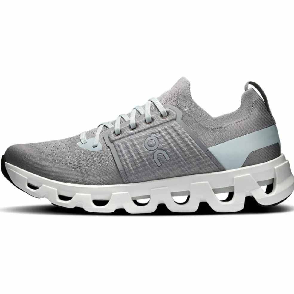 Cloudswift 4 Herren Laufschuhe