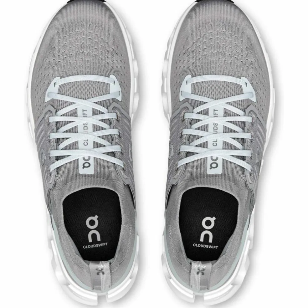 Cloudswift 4 Herren Laufschuhe