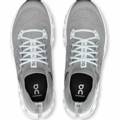 Cloudswift 4 Herren Laufschuhe