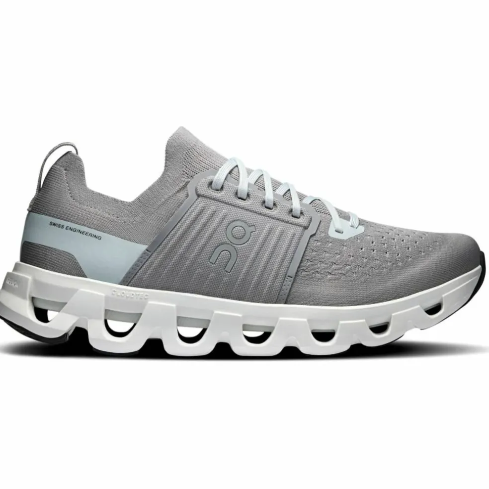 Cloudswift 4 Herren Laufschuhe