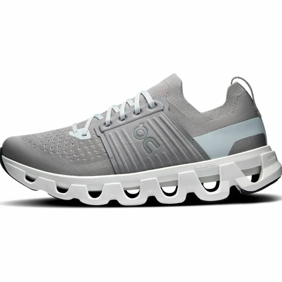 Cloudswift 4 Herren Laufschuhe