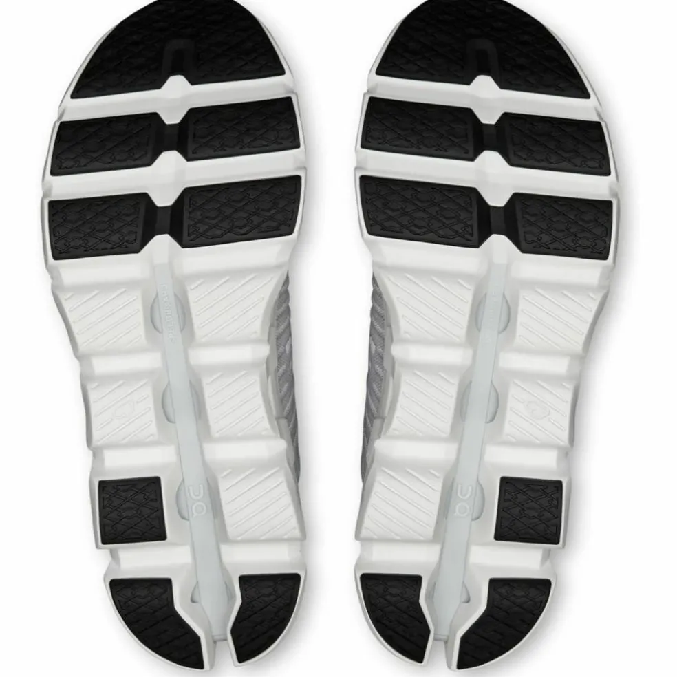 Cloudswift 4 Herren Laufschuhe