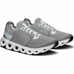 Cloudswift 4 Herren Laufschuhe