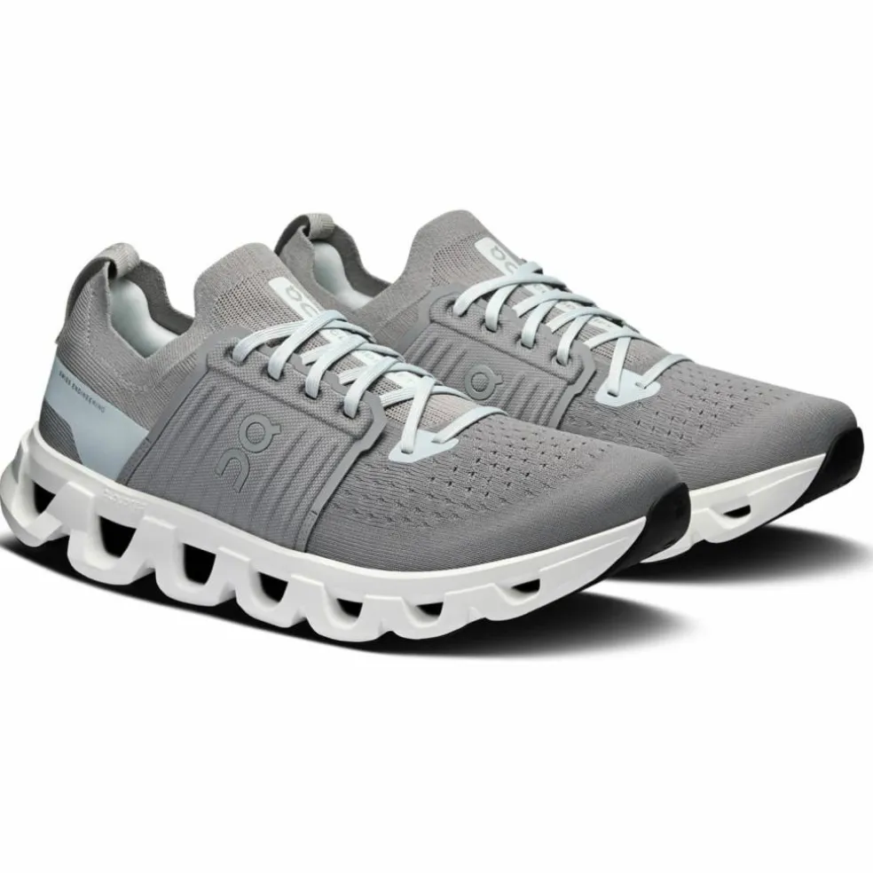 Cloudswift 4 Herren Laufschuhe