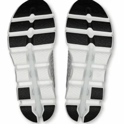 Cloudswift 4 Herren Laufschuhe