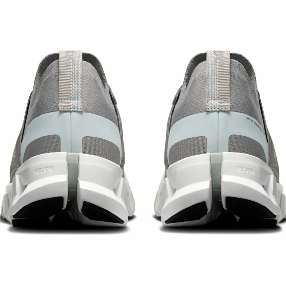 Cloudswift 4 Herren Laufschuhe