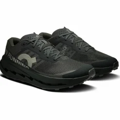 Cloudultra 3 Herren Trailrunningschuhe