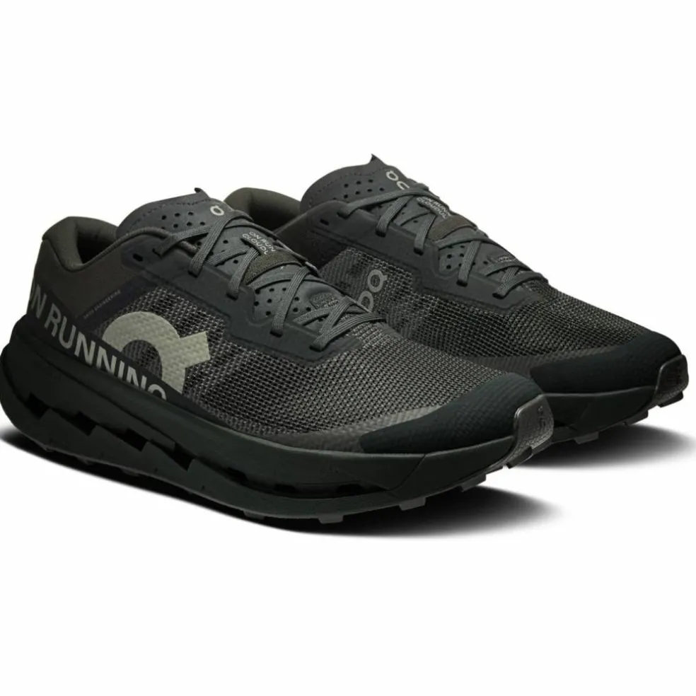 Cloudultra 3 Herren Trailrunningschuhe