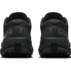 Cloudultra 3 Herren Trailrunningschuhe