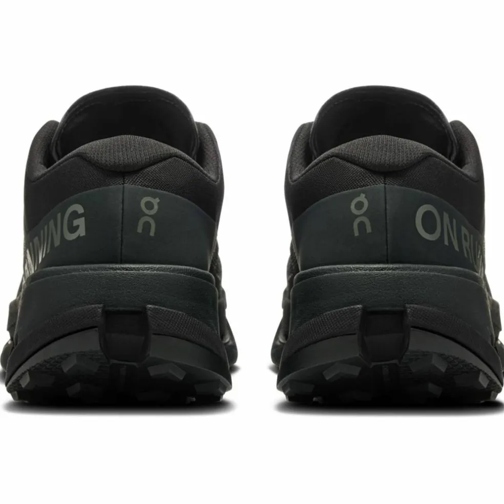 Cloudultra 3 Herren Trailrunningschuhe