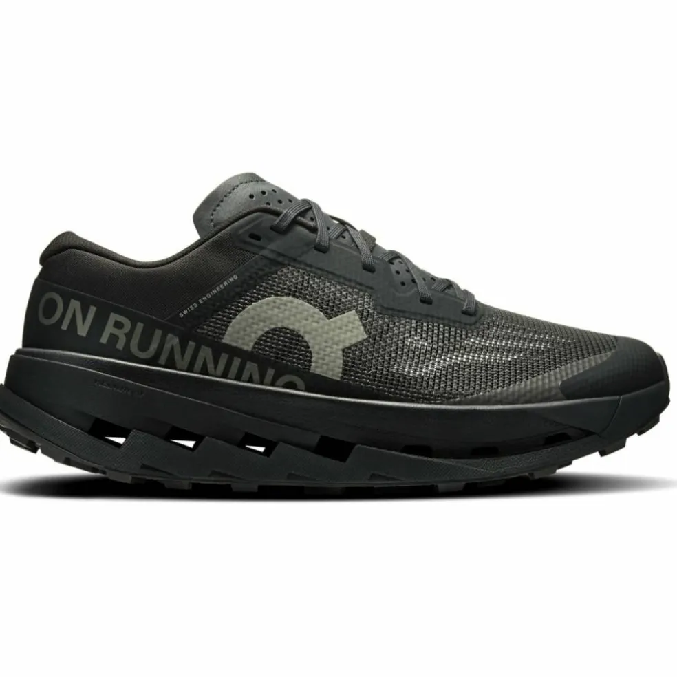 Cloudultra 3 Herren Trailrunningschuhe