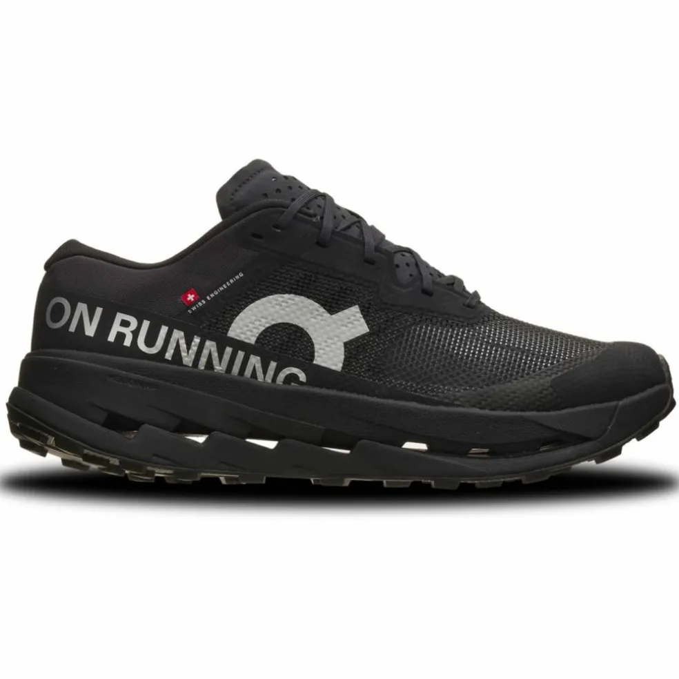 Cloudultra 3 Herren Trailrunningschuhe