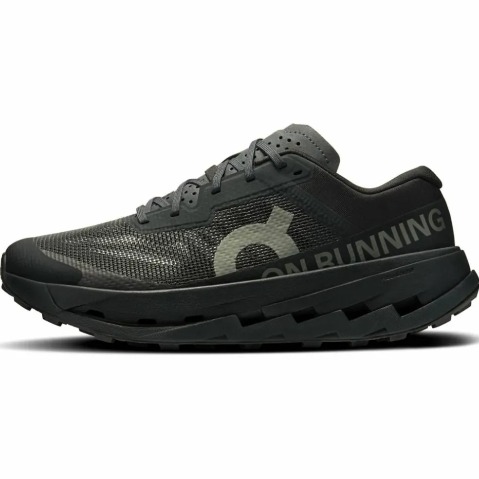 Cloudultra 3 Herren Trailrunningschuhe