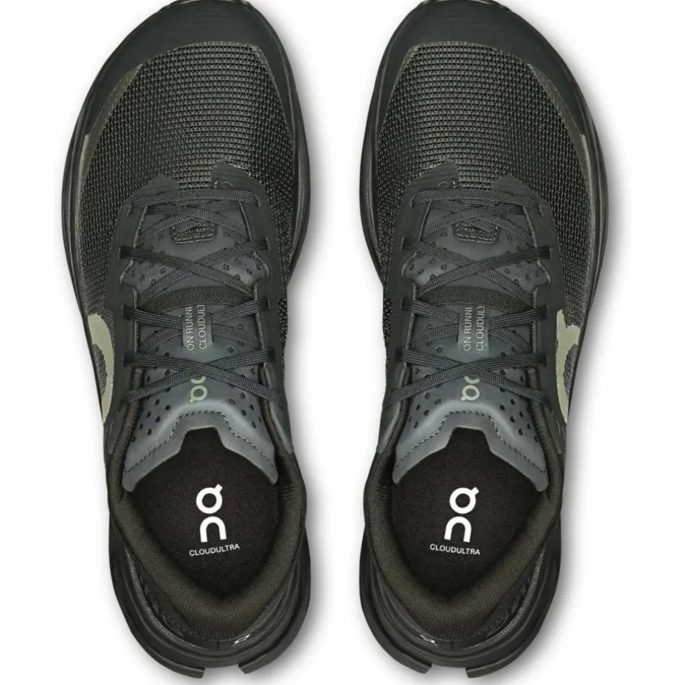 Cloudultra 3 Herren Trailrunningschuhe