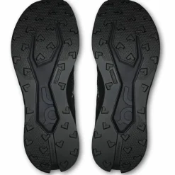 Cloudultra 3 Herren Trailrunningschuhe