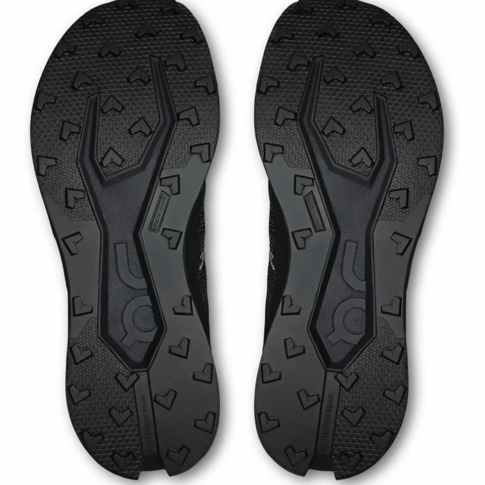 Cloudultra 3 Herren Trailrunningschuhe
