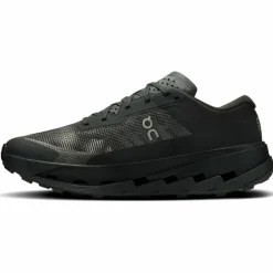 Cloudultra 3 Herren Trailrunningschuhe
