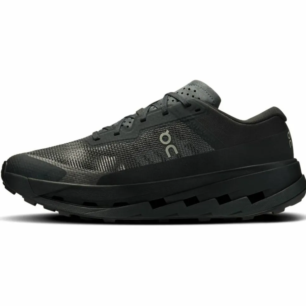 Cloudultra 3 Herren Trailrunningschuhe