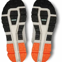 Cloudultra 2 Herren Trailrunningschuhe