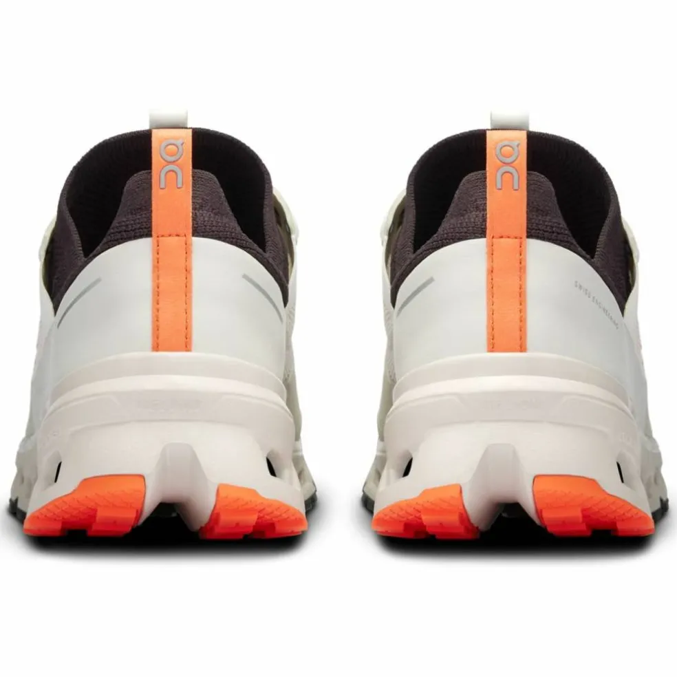 Cloudultra 2 Herren Trailrunningschuhe