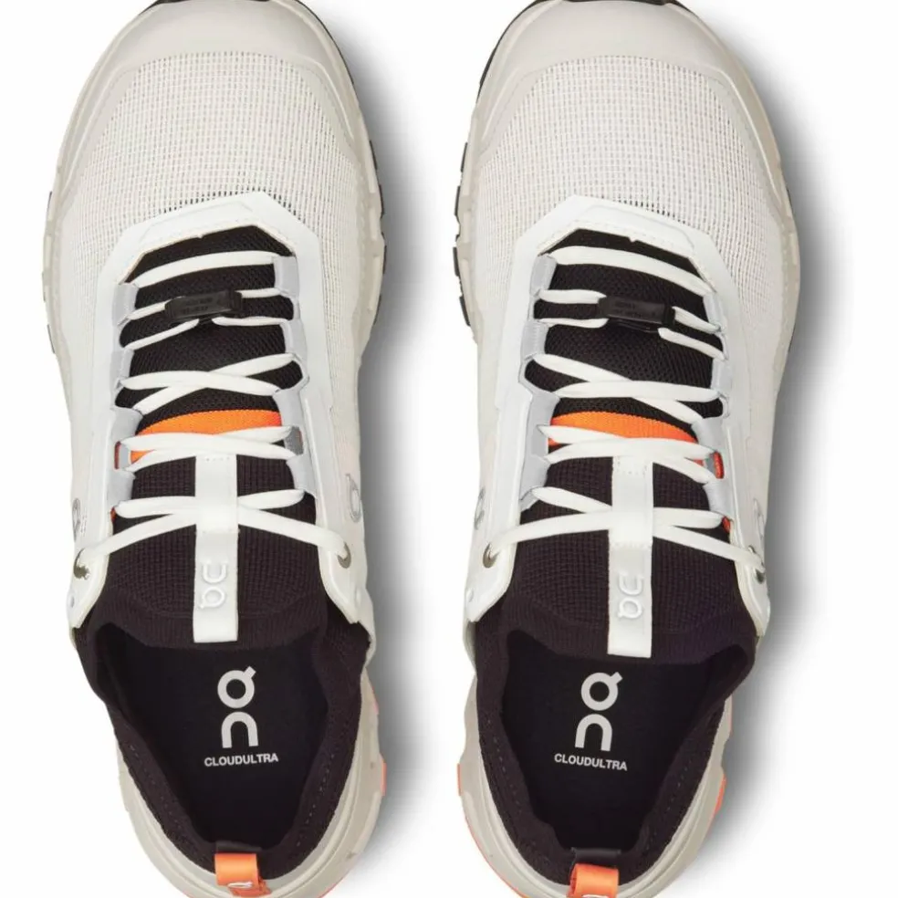 Cloudultra 2 Herren Trailrunningschuhe