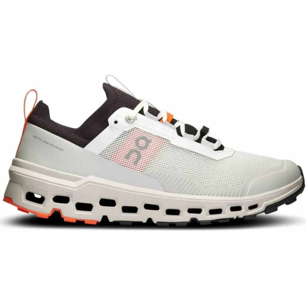 Cloudultra 2 Herren Trailrunningschuhe