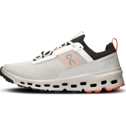 Cloudultra 2 Herren Trailrunningschuhe