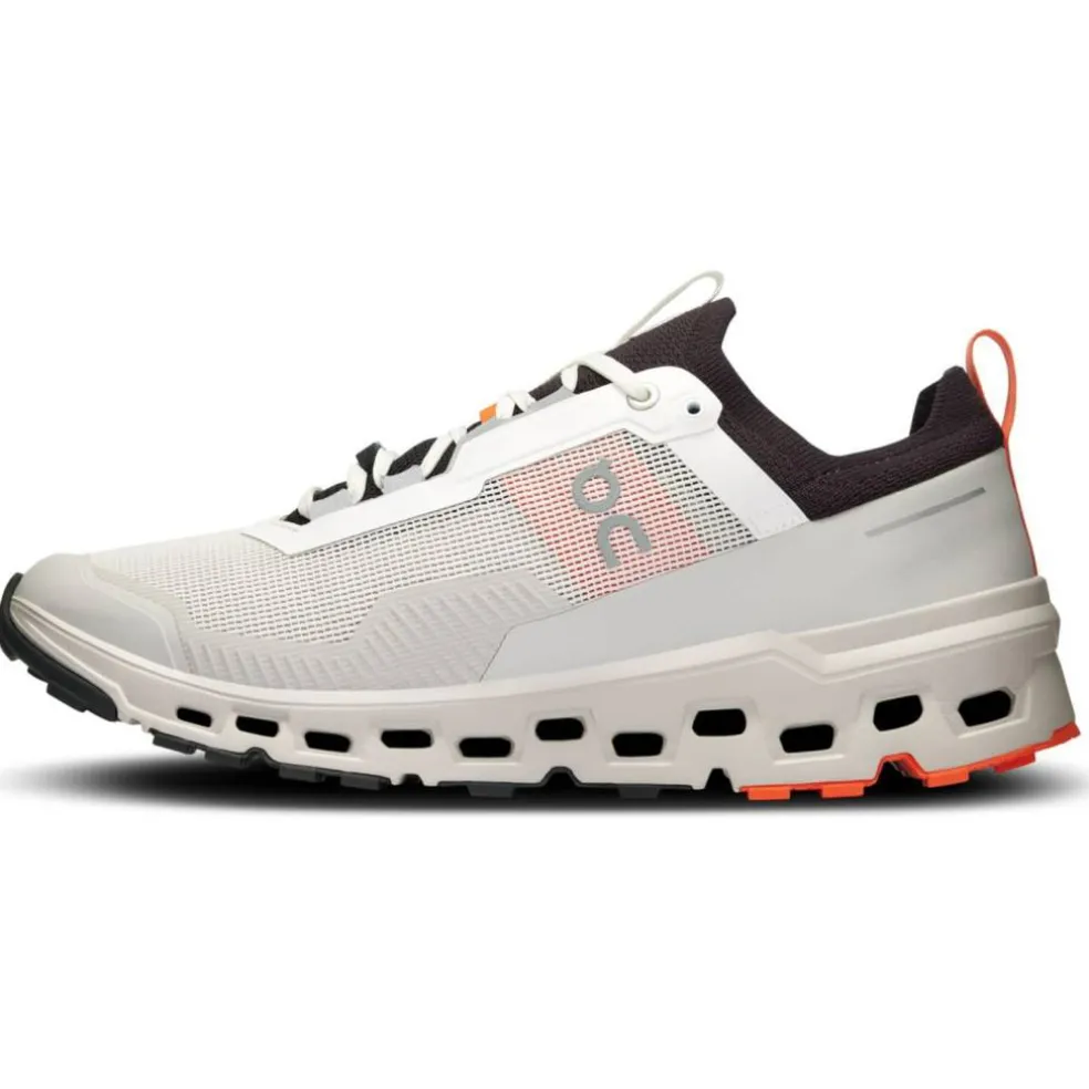 Cloudultra 2 Herren Trailrunningschuhe