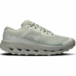Cloudultra 3 Herren Trailrunningschuhe