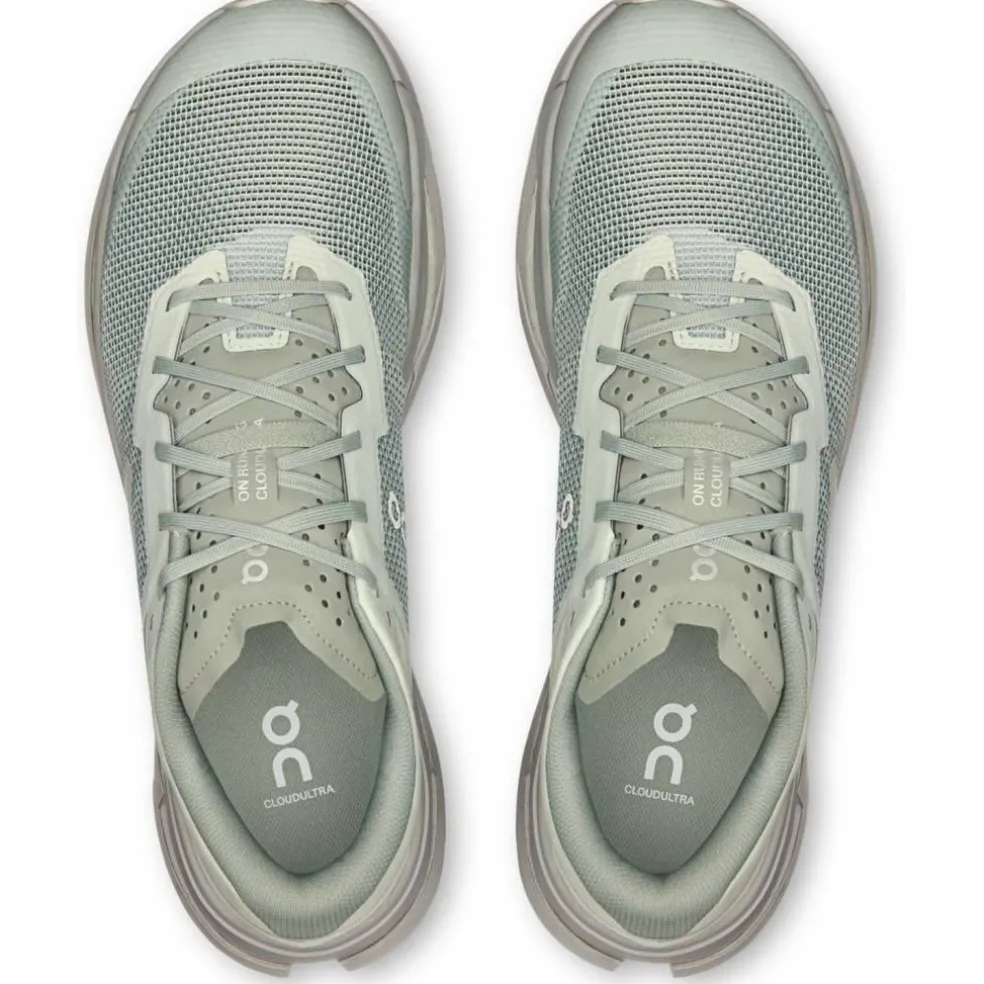 Cloudultra 3 Herren Trailrunningschuhe