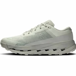 Cloudultra 3 Herren Trailrunningschuhe