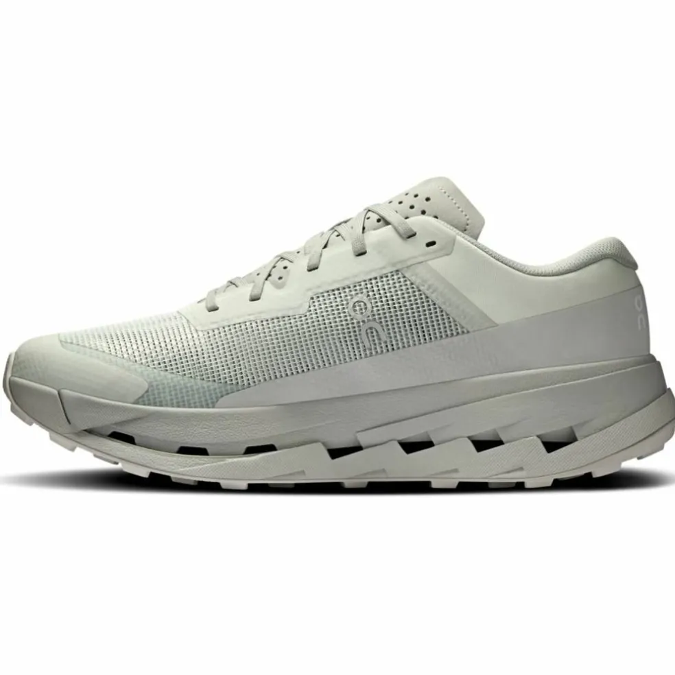 Cloudultra 3 Herren Trailrunningschuhe