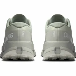 Cloudultra 3 Herren Trailrunningschuhe