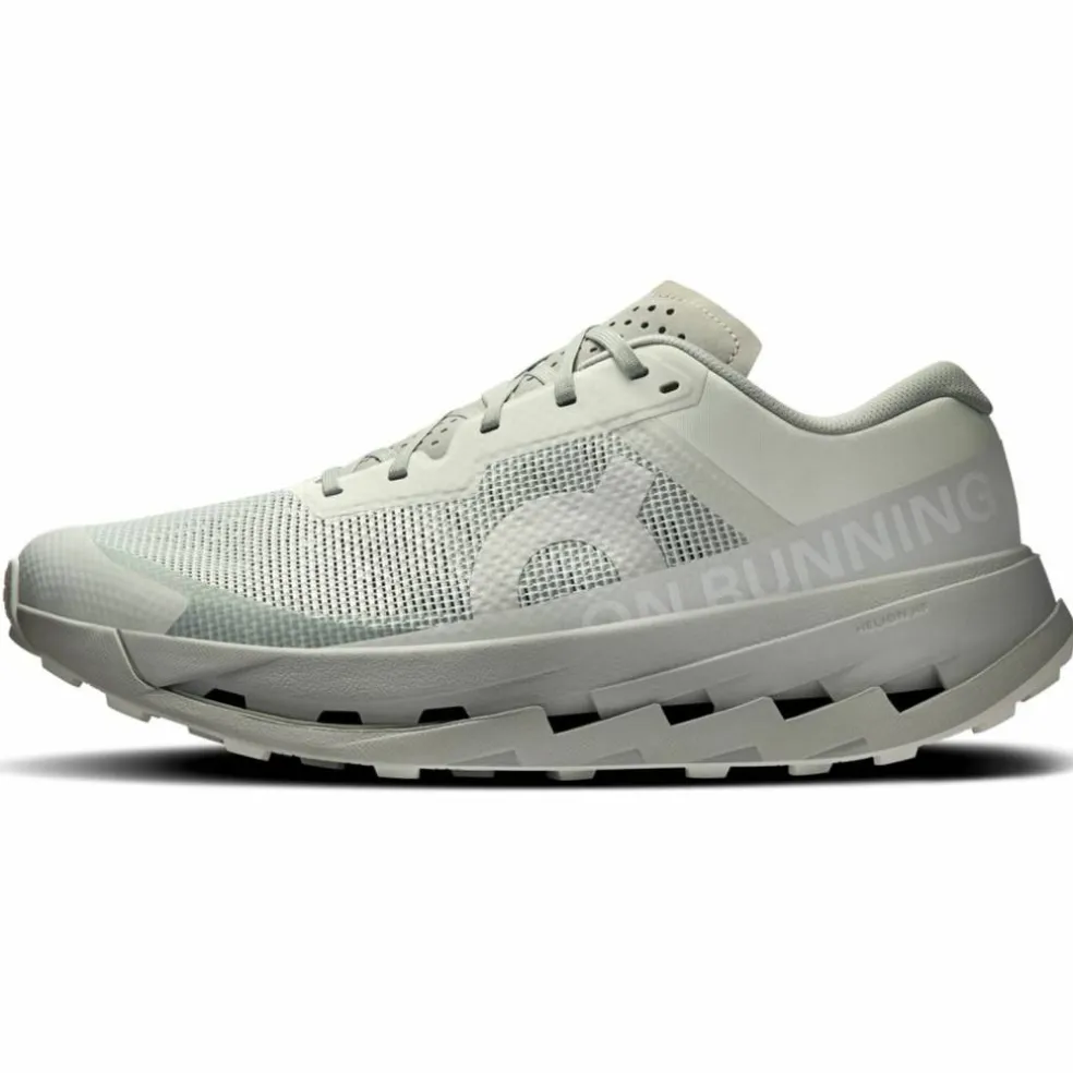 Cloudultra 3 Herren Trailrunningschuhe
