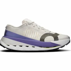 Cloudultra Pro Herren Trailrunningschuhe