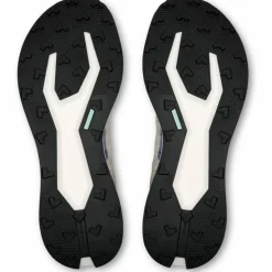 Cloudultra Pro Herren Trailrunningschuhe