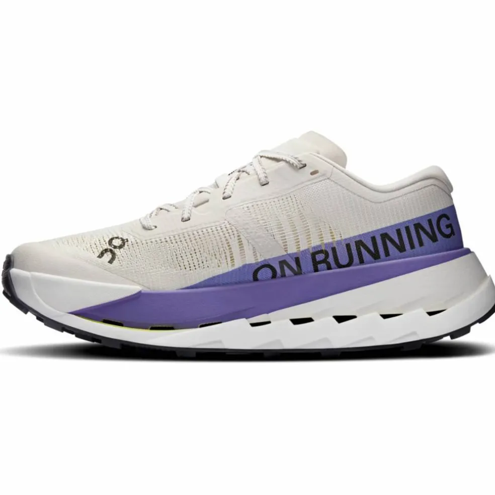 Cloudultra Pro Herren Trailrunningschuhe