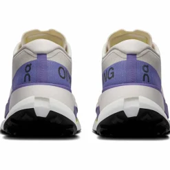 Cloudultra Pro Herren Trailrunningschuhe