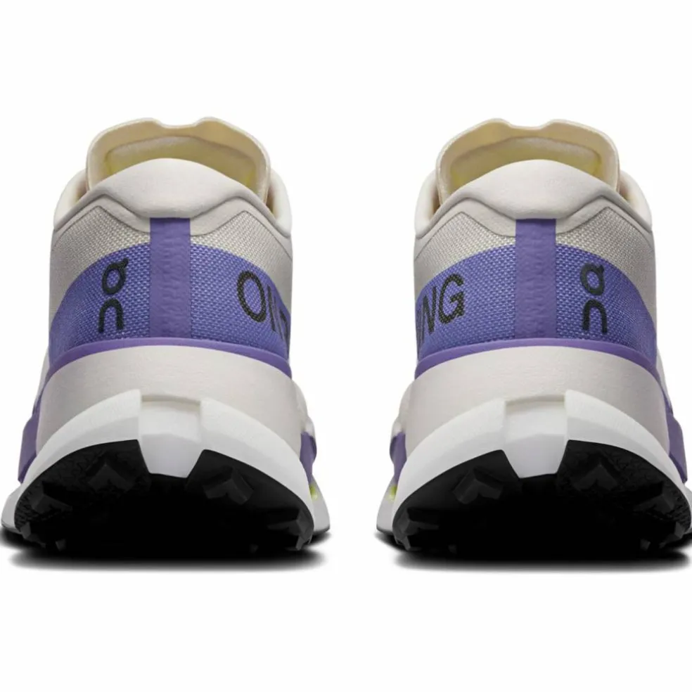 Cloudultra Pro Herren Trailrunningschuhe