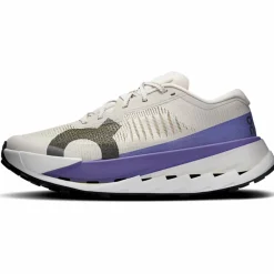 Cloudultra Pro Herren Trailrunningschuhe