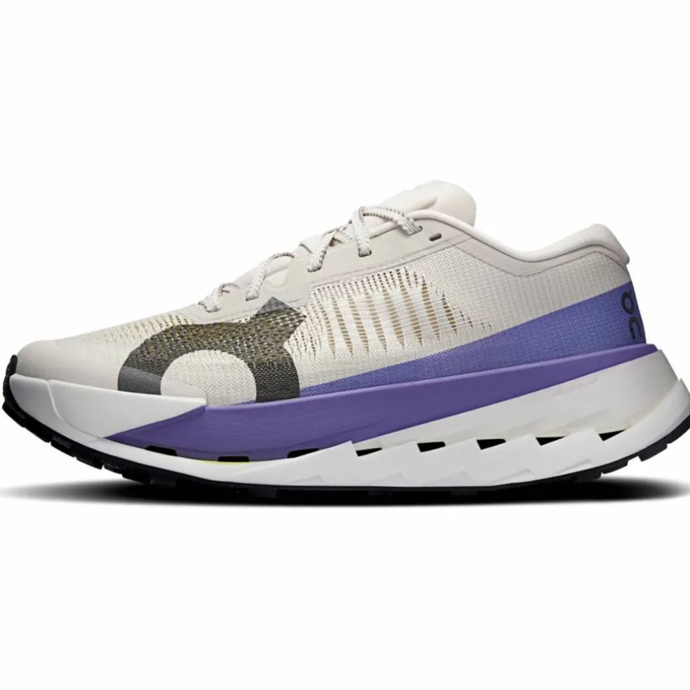 Cloudultra Pro Herren Trailrunningschuhe