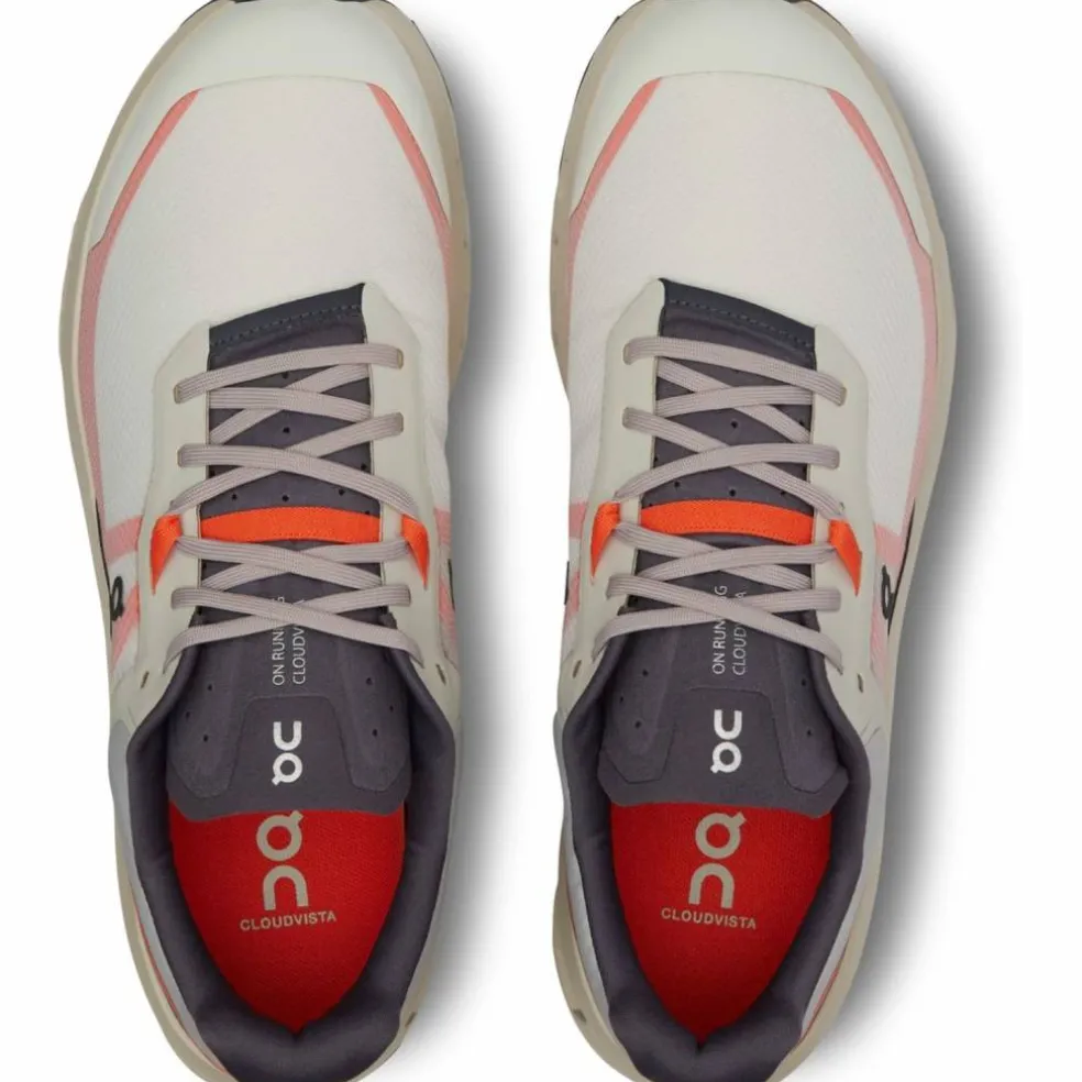 Cloudvista 2 Herren Trailrunningschuhe